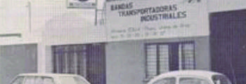 1974-1975