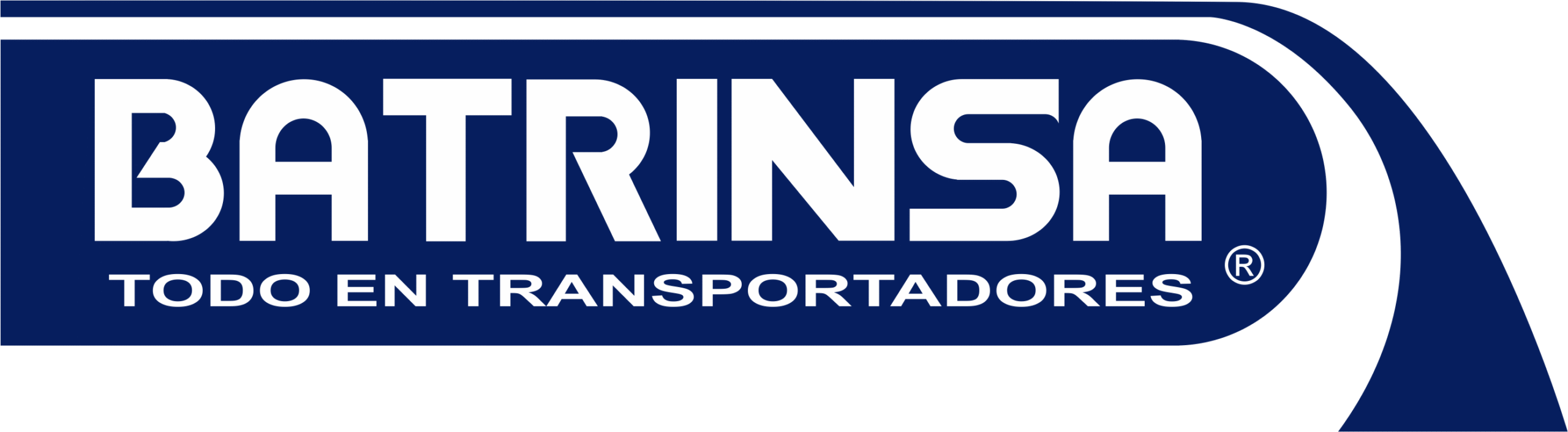 BATRINSA