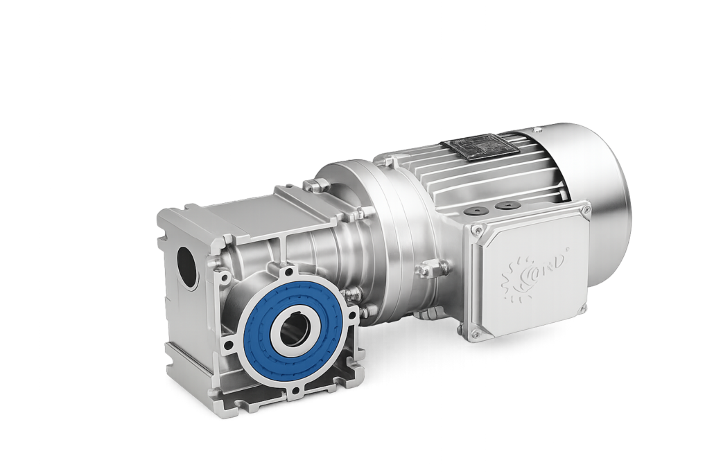 reductores de velocidad